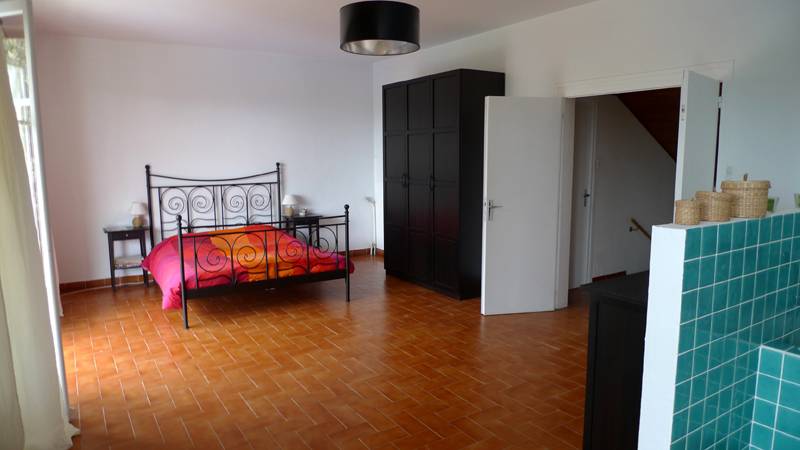 Villa de caractère  En exclusivité, Proche Suze la Rousse VENDUE   PAR MIRANDA IMMOBILIER